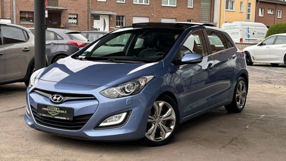 i30