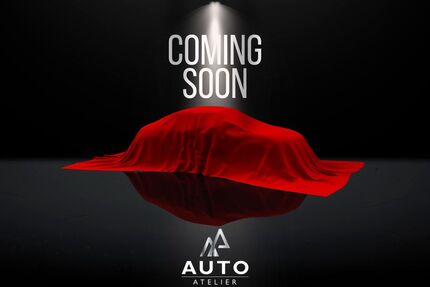 BMW X1 158.000 km 14.990 € Remscheid 42855