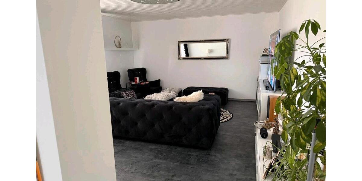 Etagenwohnung Duisburg Essenberg - 3 Zimmer, 76 m&sup2;, 170.000&euro; | Angebot:27446987