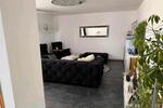 Etagenwohnung Duisburg Essenberg - 3 Zimmer, 76 m&sup2;, 170.000&euro; | Angebot:27446987