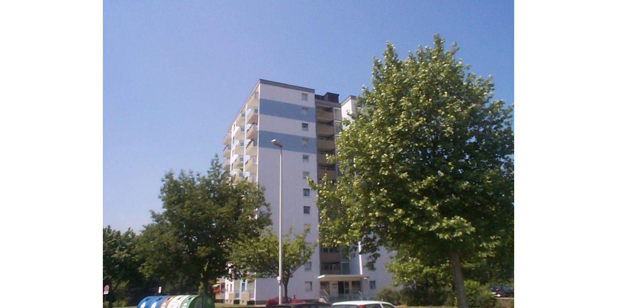 Etagenwohnung Mönchengladbach Süd - 3 Zimmer, 83 m&sup2;, 749&euro; | Angebot:24755239