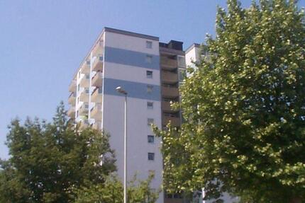 Wohnung Mönchengladbach Süd - 3 Zimmer, 83 m&sup2;, 749&euro; | Angebot:24755239