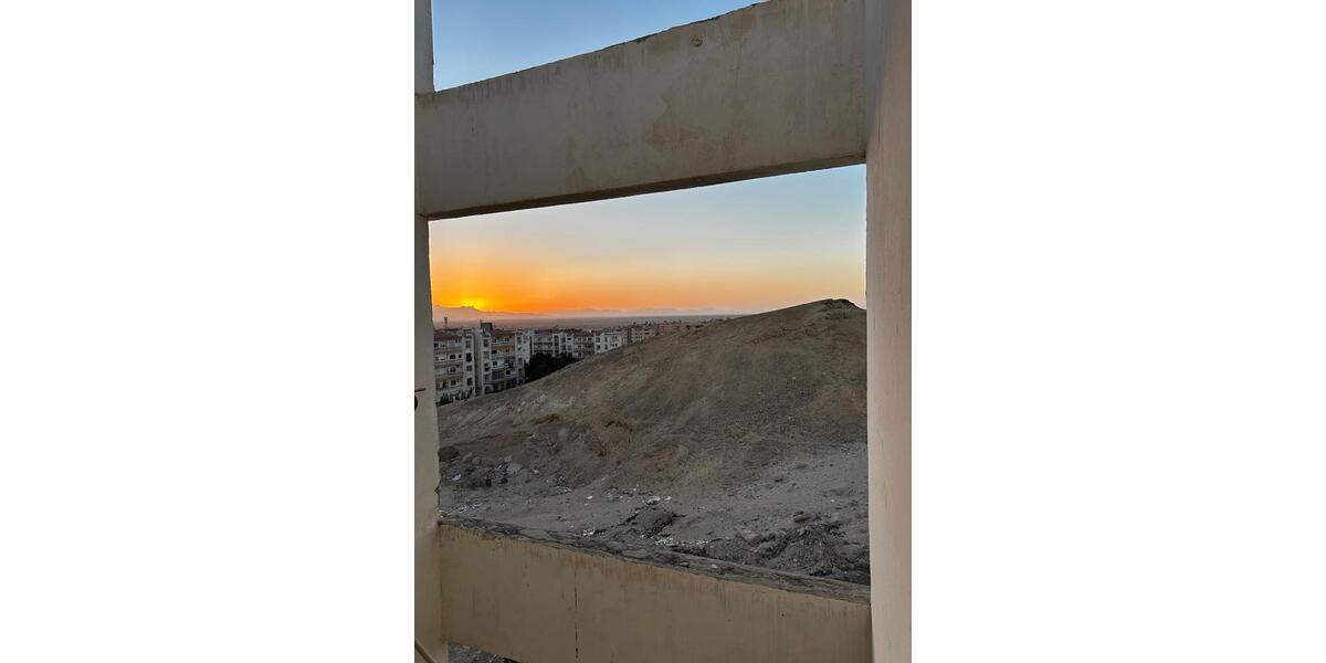 Mehrfamilienhaus, Wohnhaus Leverkusen Opladen - 3 Zimmer, 110 m&sup2;, 59.999&euro; | Angebot:25218812