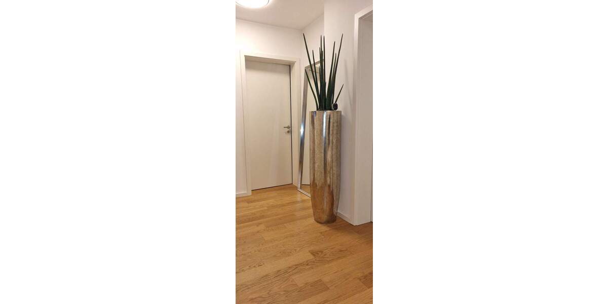 Etagenwohnung Mönchengladbach Neuwerk - 3 Zimmer, 107 m&sup2;, 1.280&euro; | Angebot:25747521