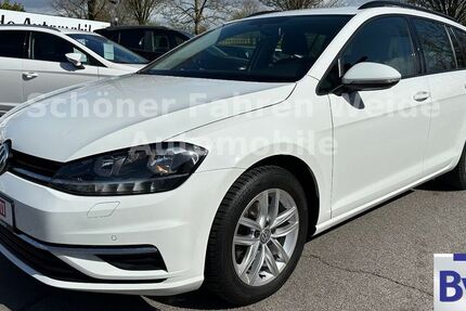 VW Golf 82.737 km 13.350 &euro; Kempen 47906