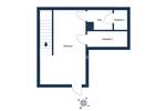Mehrfamilienhaus, Wohnhaus Krefeld Hüls - 7 Zimmer, 120 m&sup2;, 499.000&euro; | Angebot:26820825