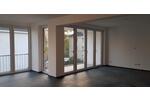 Etagenwohnung Düsseldorf Stadtbezirk 6 - 2 Zimmer, 80 m&sup2;, 1.200&euro; | Angebot:26413512