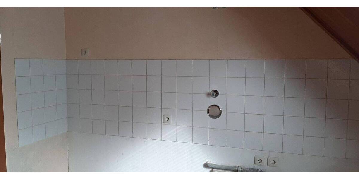 Etagenwohnung Düsseldorf Hellerhof - 2 Zimmer, 58 m&sup2;, 139.900&euro; | Angebot:26819574