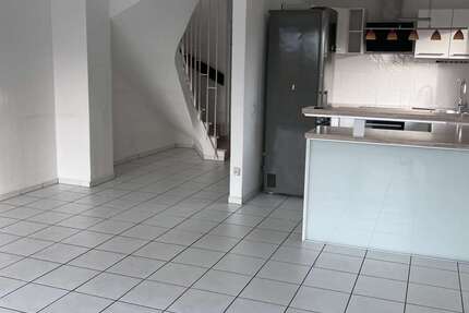 Wohnung zum Kaufen in Duisburg 269.000 € 95 m² 3 zimmer