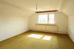 Einfamilienhaus Düsseldorf Vennhausen - 4 Zimmer, 525.000&euro; | Angebot:26569770