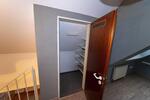 Dachgeschoßwohnung Korschenbroich - 2 Zimmer, 80 m&sup2;, 260.000&euro; | Angebot:25991136