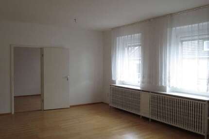 Wohnung zum Mieten in Mönchengladbach 550 € 80 m² 3 zimmer