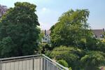 Dachgeschoßwohnung Düsseldorf Stadtbezirk 3 - 3 Zimmer, 87 m&sup2;, 495.000&euro; | Angebot:26765390