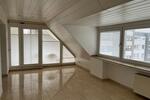 Maisonettenwohnung Düsseldorf Stadtbezirk 6 - 3 Zimmer, 67 m&sup2;, 1.100&euro; | Angebot:26335321