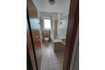 Etagenwohnung Mönchengladbach Süd - 3 Zimmer, 67 m&sup2;, 145.000&euro; | Angebot:27147116