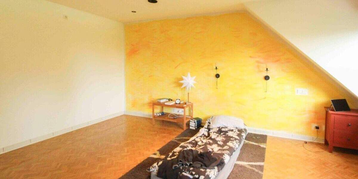 Einfamilienhaus Tönisvorst St. Tönis - 6 Zimmer, 950.000&euro; | Angebot:25702793