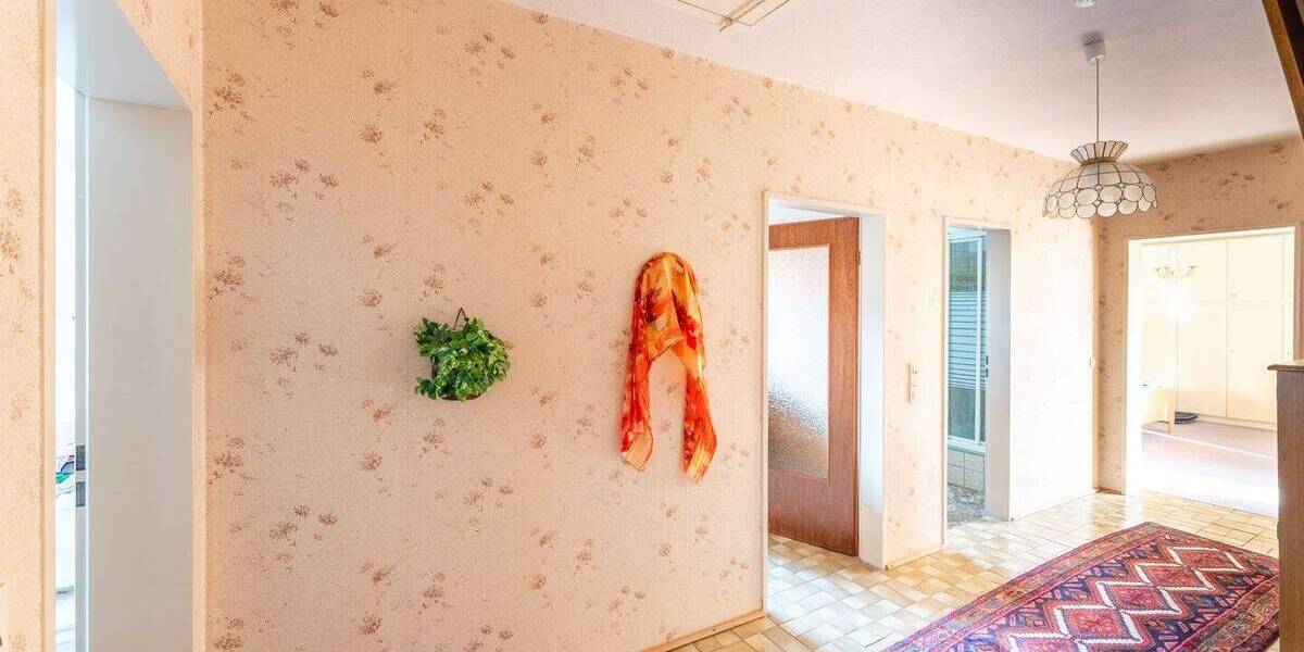 Bungalow Kempen - 4 Zimmer, 117 m&sup2;, 548.000&euro; | Angebot:26188860