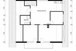 Einfamilienhaus Remscheid - 10 Zimmer, 300 m&sup2;, 550.000&euro; | Angebot:27159867
