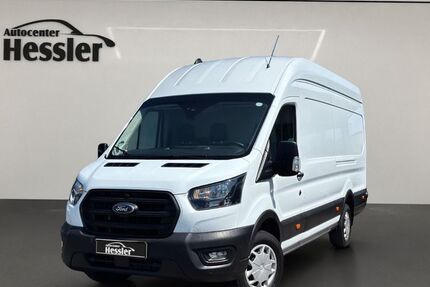 Ford Transit 91.972 km 21.999 € Grevenbroich 41516