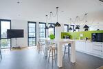 Gewerbeobjekt Düsseldorf Derendorf - 1.793&euro; | Angebot:26435591