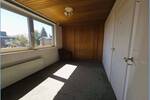 Doppelhaushälfte Pulheim Stommeln - 4 Zimmer, 87 m&sup2;, 330.000&euro; | Angebot:26805565