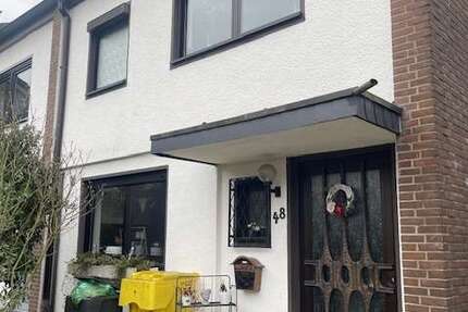 Haus zum Kaufen in Viersen 285.000 € 94.43 m² 4 zimmer