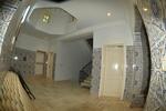 Villa Düsseldorf Stadtbezirk 6 - 13 Zimmer, 1.200 m&sup2;, 260.000&euro; | Angebot:27154190