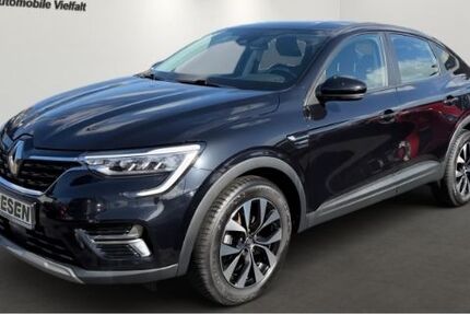 Renault Arkana 66.740 km 17.950 &euro; Mönchengladbach 41061