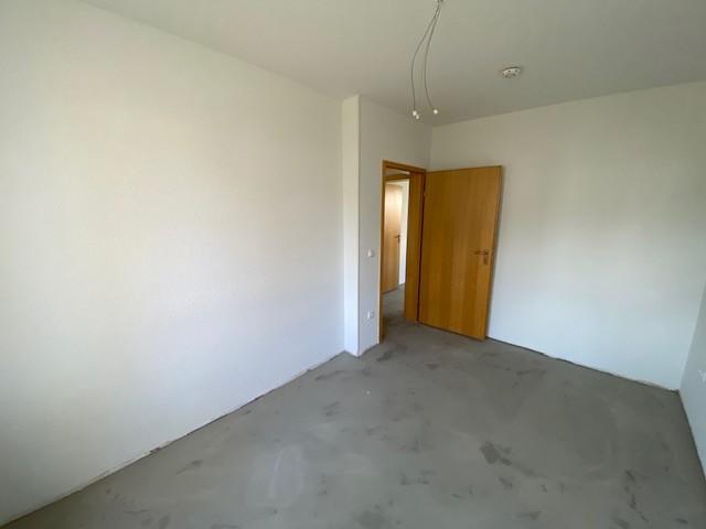 Erdgeschoßwohnung Krefeld Gartenstadt - 3 Zimmer, 65 m&sup2;, 619&euro; | Angebot:25807050