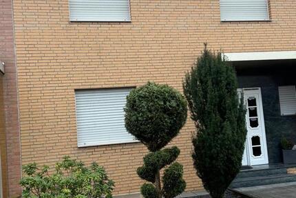 Einfamilienhaus in Bergheim Glesch von privat zimmer