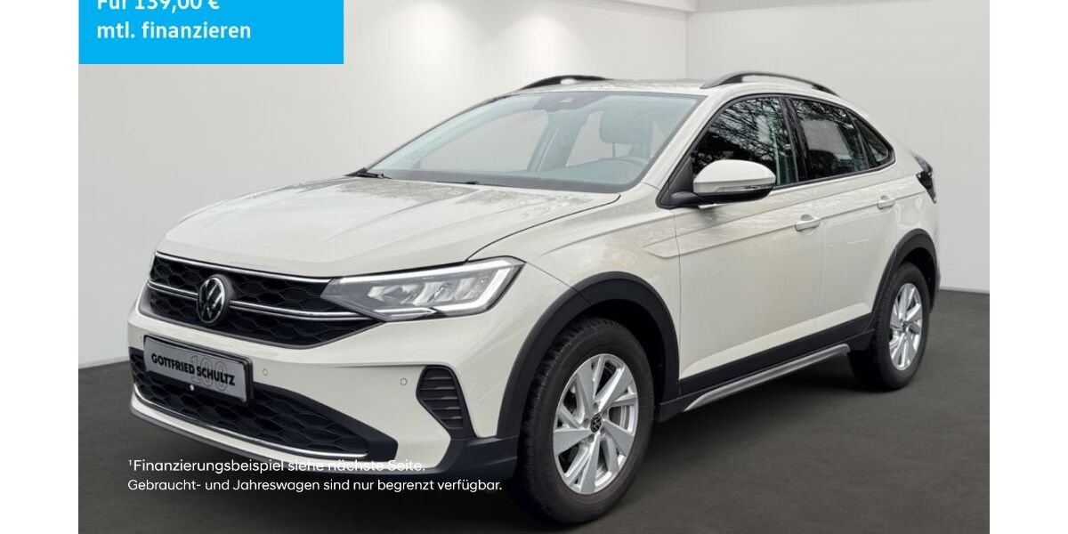 VW Taigo 28.005 km 17.290 &euro; Wuppertal 42109