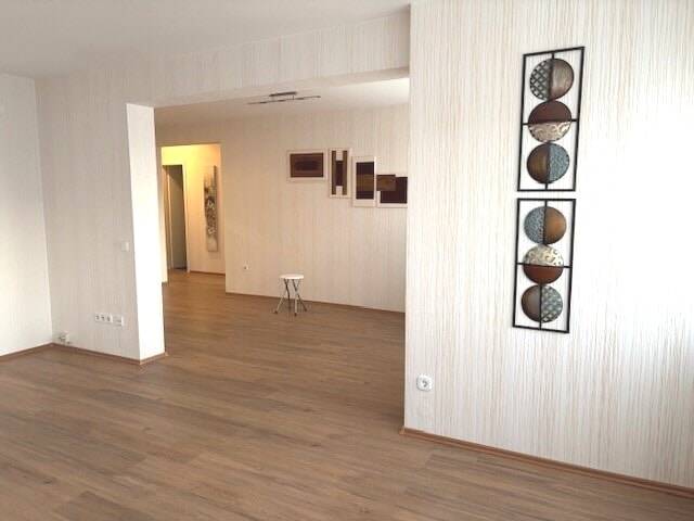 Etagenwohnung Kempen - 4 Zimmer, 96 m&sup2;, 289.000&euro; | Angebot:26160340