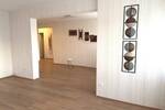 Etagenwohnung Kempen - 4 Zimmer, 96 m&sup2;, 289.000&euro; | Angebot:26160340