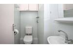 Etagenwohnung Düsseldorf Gerresheim - 3 Zimmer, 91 m&sup2;, 350.000&euro; | Angebot:26817882