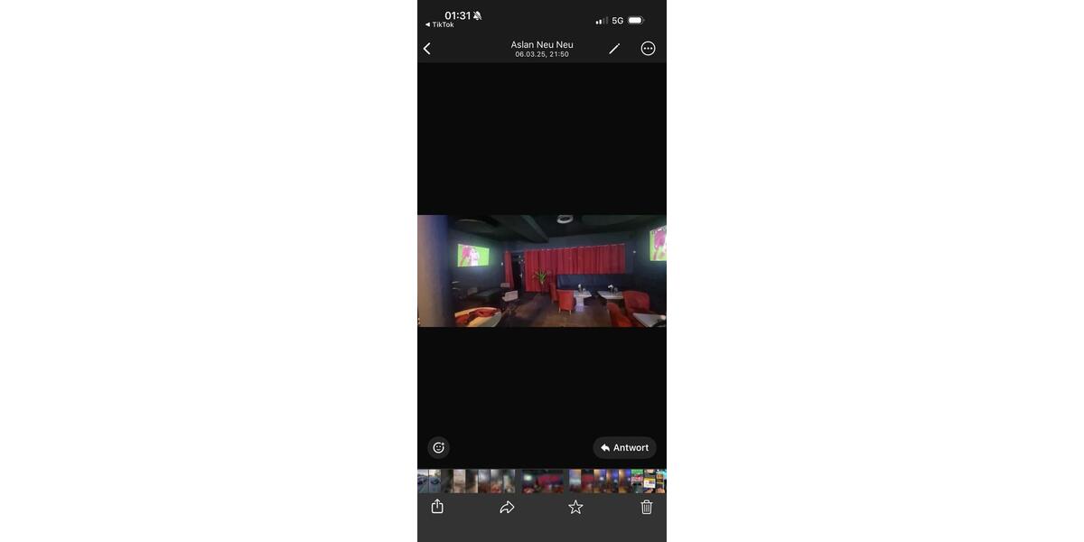 Gewerbeobjekt Mönchengladbach - 100&euro; | Angebot:26208274