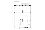 Mehrfamilienhaus, Wohnhaus Düsseldorf Gerresheim - 1 Zimmer, 733 m&sup2;, 1.999.990&euro; | Angebot:26820059