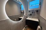 Etagenwohnung Düsseldorf Stadtbezirk 5 - 1 Zimmer, 40 m&sup2;, 269.000&euro; | Angebot:26940699