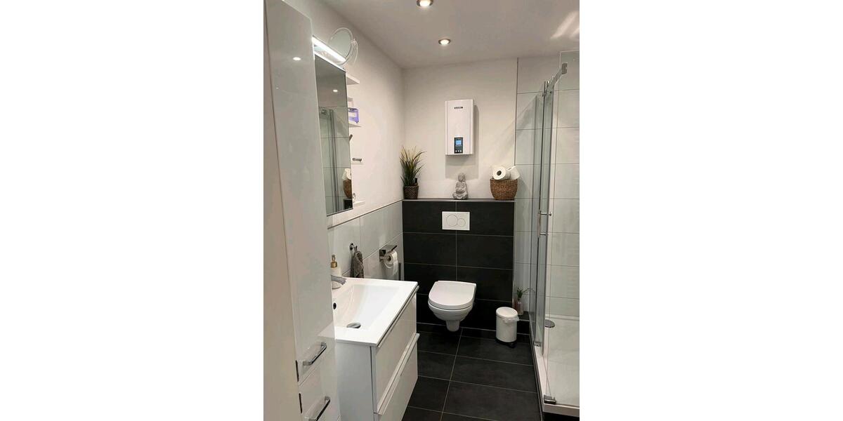 Etagenwohnung Hilden - 3 Zimmer, 83 m&sup2;, 325.000&euro; | Angebot:26477566
