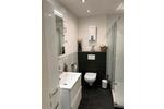 Etagenwohnung Hilden - 3 Zimmer, 83 m&sup2;, 325.000&euro; | Angebot:26477566