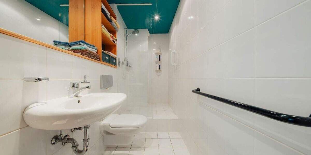 Erbpacht: Reihenendhaus in ruhiger Waldrandlage von Wuppertal Vohwinkel 5 zimmer