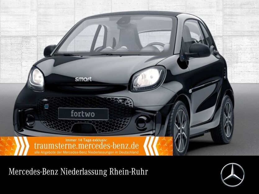 ForTwo