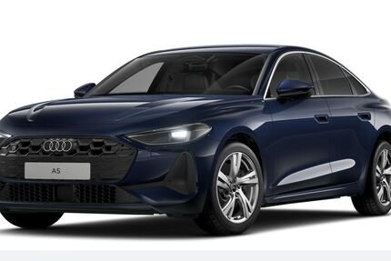 Audi A5 27.394 km 43.290 &euro; Duisburg 47059