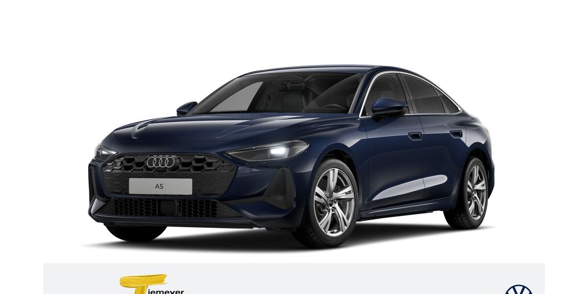 Audi A5 27.394 km 43.290 &euro; Duisburg 47059