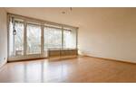 Etagenwohnung Düsseldorf Düsseltal - 2 Zimmer, 59 m&sup2;, 249.810&euro; | Angebot:26289363