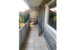 Hochparterre Kaarst - 3 Zimmer, 70 m&sup2;, 235.000&euro; | Angebot:27024007