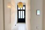 Reihenmittelhaus Mönchengladbach Rheydt - 6 Zimmer, 188 m&sup2;, 445.000&euro; | Angebot:25738825