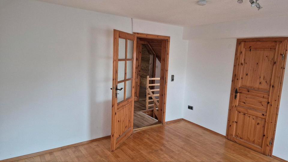 3 Zimmer Wohnung in Barmen zu vermieten 3 zimmer