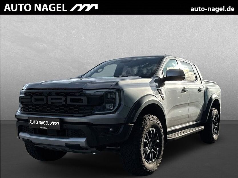 Ranger