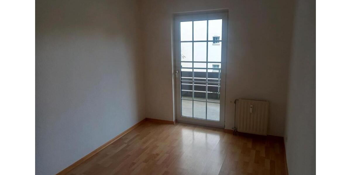 Eigentumswohnung in Düsseldorf Hassels 3 zimmer