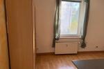 Erdgeschoßwohnung Ratingen Tiefenbroich - 1 Zimmer, 24 m&sup2;, 495&euro; | Angebot:25308657